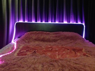 mersedess nude on cam – Live Sex Chat