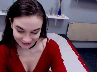merydaflash nude on webcam in her Live Sex Chat Room