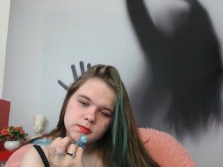 merylester nude on cam – Live Sex Chat