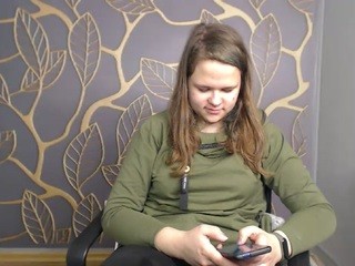 merylester nude on webcam in her Live Sex Chat Room