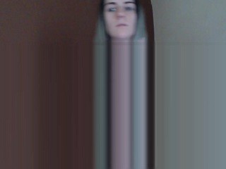 Meth and Metti nude on cam – Live Sex Chat