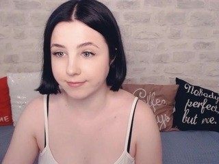 miacollinz nude on cam – Live Sex Chat