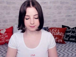 miacollinz nude on webcam in her Live Sex Chat Room
