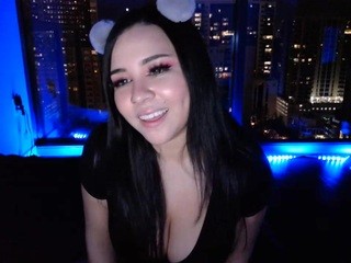 Miah nude on cam – Live Sex Chat