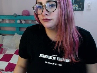 miajara nude on cam – Live Sex Chat