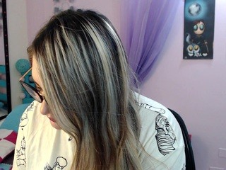 miajara nude on webcam in her Live Sex Chat Room