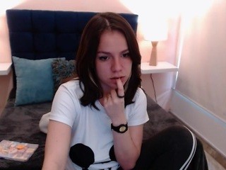 miajenkins nude on cam – Live Sex Chat