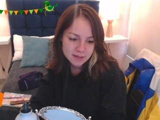 miajenkins nude on webcam in her Live Sex Chat Room