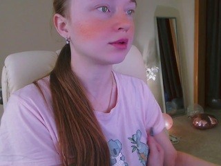 miaredfox nude on webcam in her Live Sex Chat Room