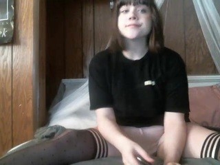 miawulf nude on webcam in her Live Sex Chat Room