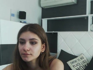 micheleholl nude on cam – Live Sex Chat