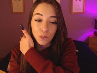 michelleex nude on webcam in her Live Sex Chat Room