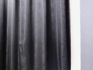 miiacastro nude on webcam in her Live Sex Chat Room