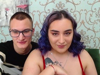 milakravetz nude on webcam in her Live Sex Chat Room
