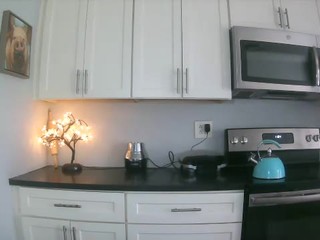 MilfNcookies nude on cam – Live Sex Chat