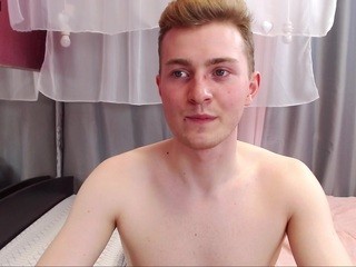 miltonglaser nude on webcam in her Live Sex Chat Room