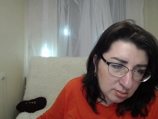 mimicook nude on cam – Live Sex Chat