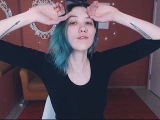 mishaj nude on cam – Live Sex Chat