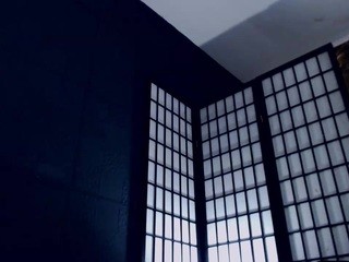 Miss Ava nude on webcam in her Live Sex Chat Room