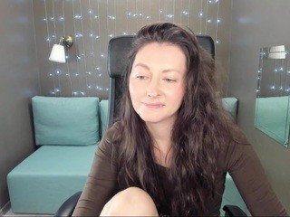 miss-nova nude on cam – Live Sex Chat