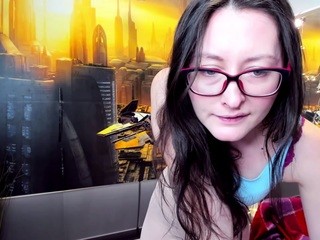 miss-nova nude on webcam in her Live Sex Chat Room
