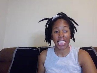 missbadassbecky nude on webcam in her Live Sex Chat Room
