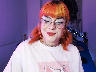 missbianca nude on cam – Live Sex Chat
