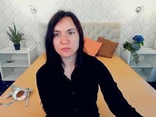 missemili nude on cam – Live Sex Chat
