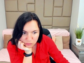 missemili nude on webcam in her Live Sex Chat Room