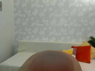 missisrexa nude on cam – Live Sex Chat