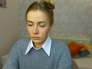 missisrexa nude on webcam in her Live Sex Chat Room