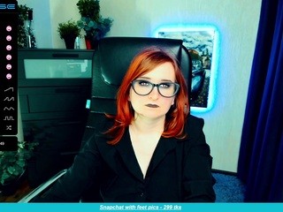mistress-adelee nude on cam – Live Sex Chat