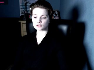 MIstress Misa nude on cam – Live Sex Chat