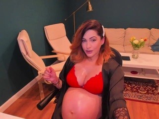 MistressAlpha nude on cam – Live Sex Chat
