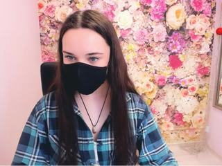 mistresslana nude on cam – Live Sex Chat