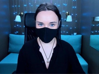 mistresslana nude on webcam in her Live Sex Chat Room