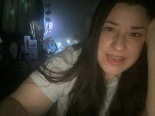mistressvenus nude on cam – Live Sex Chat
