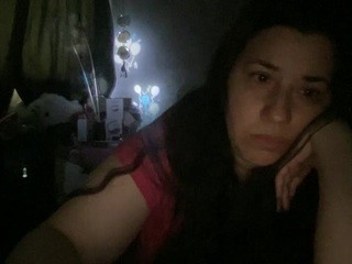 mistressvenus nude on webcam in her Live Sex Chat Room