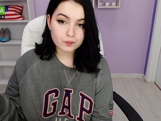 MollyFox nude on cam – Live Sex Chat