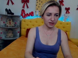mollymat nude on cam – Live Sex Chat