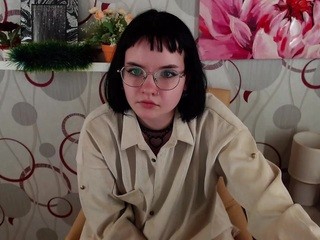 MollyShanon nude on cam – Live Sex Chat