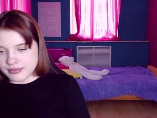 monacakarson nude on cam – Live Sex Chat