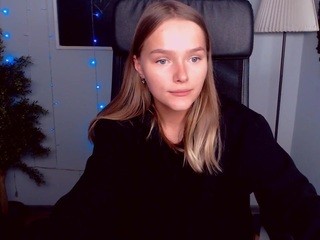 Monica nude on cam – Live Sex Chat