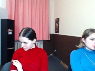 monicaadamss nude on cam – Live Sex Chat