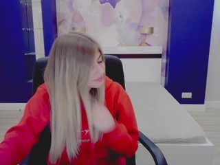 monicaclarks nude on cam – Live Sex Chat