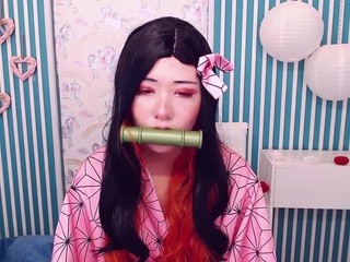 monicamimmi nude on cam – Live Sex Chat
