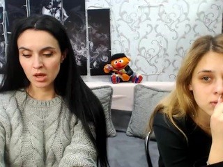 monicasexyhot nude on webcam in her Live Sex Chat Room