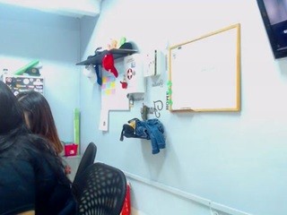 moonbylion nude on cam – Live Sex Chat