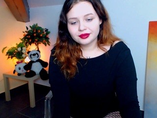 mooolly nude on cam – Live Sex Chat