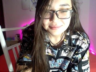 morewfire nude on cam – Live Sex Chat